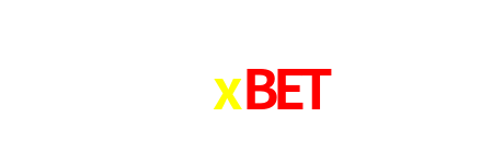 71xbet